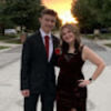 cody_sylvester